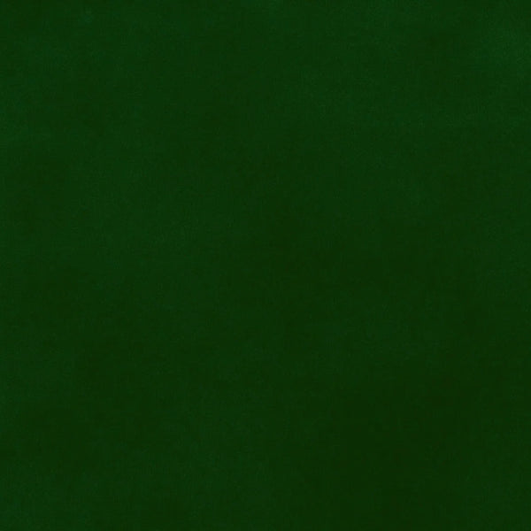 Papier de soie vert empire pour emballage cadeau luxe et coffrets professionnels