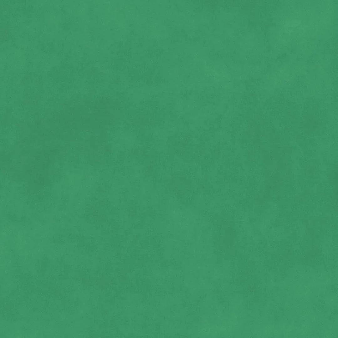 Papier de soie vert jade pour emballage cadeau bijouterie et boutique haut de gamme