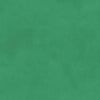 Papier de soie vert jade pour emballage cadeau bijouterie et boutique haut de gamme