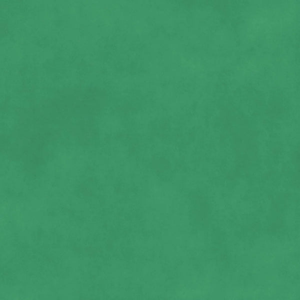 Papier de soie vert jade pour emballage cadeau bijouterie et boutique haut de gamme