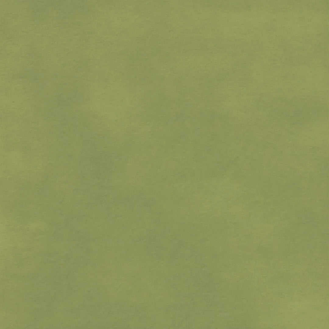 Papier de soie vert mousse pour emballage cadeau boutique et épicerie fine