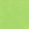 Papier de soie vert pastel 18 g/m² pour emballage cadeau professionnel