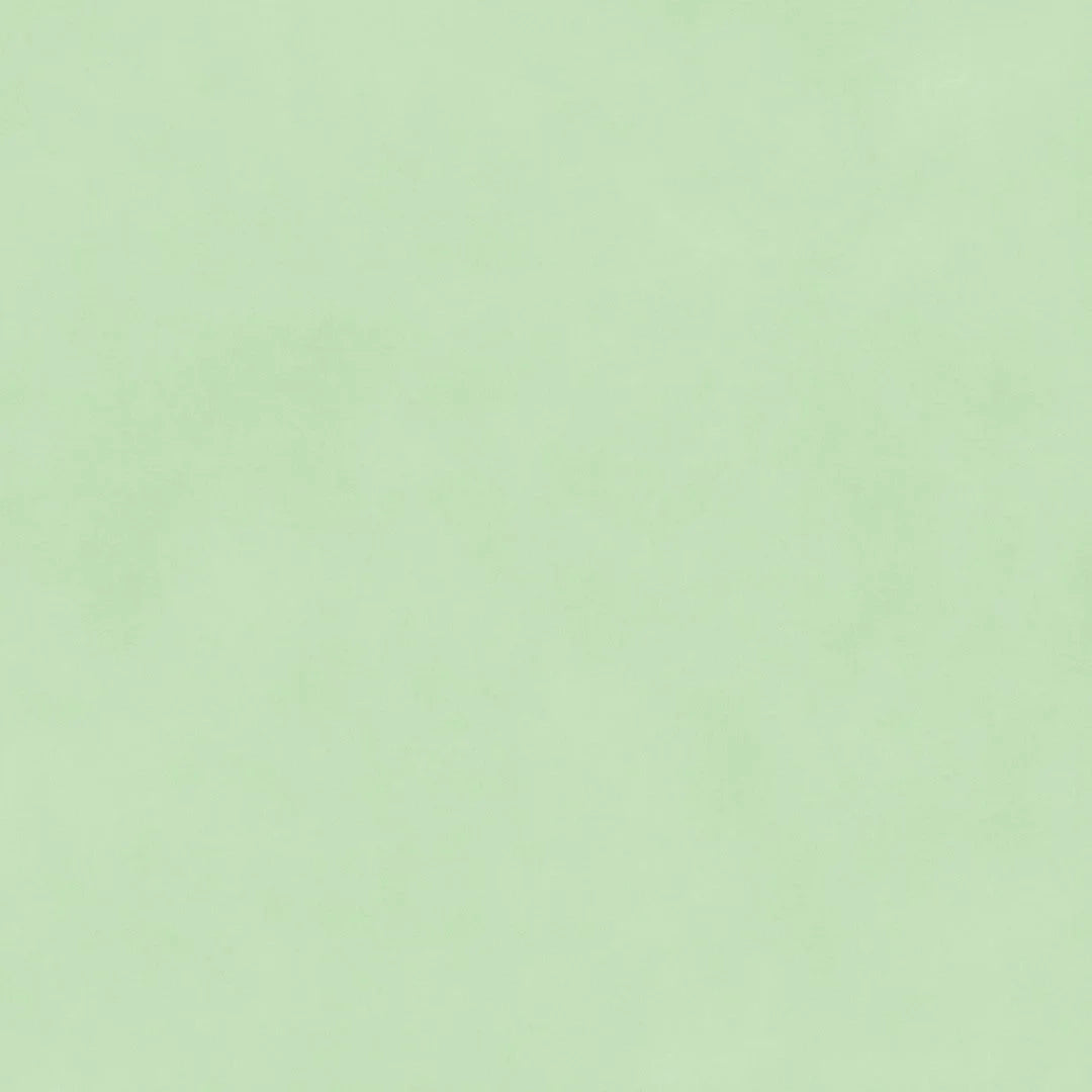 Papier de soie vert pistache pour emballage cadeau boutique et cosmétique