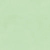 Papier de soie vert pistache pour emballage cadeau boutique et cosmétique