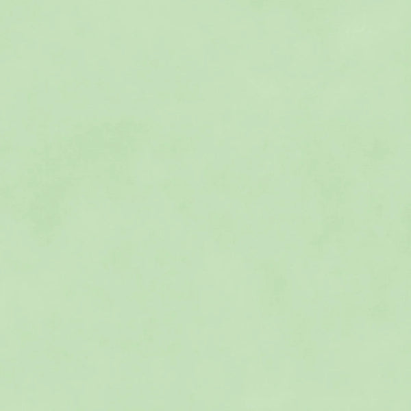 Papier de soie vert pistache pour emballage cadeau boutique et cosmétique
