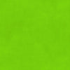 Papier de soie vert pomme pour emballage cadeau boutique de mode et accessoires