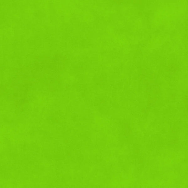 Papier de soie vert pomme pour emballage cadeau boutique de mode et accessoires