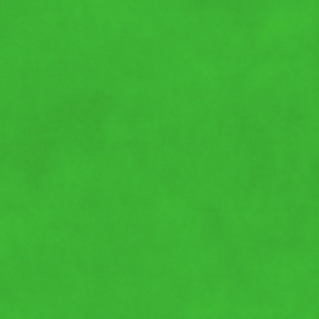 Papier de soie vert prairie 18 g/m² pour emballage cadeau et coffrets professionnels