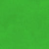 Papier de soie vert prairie 18 g/m² pour emballage cadeau et coffrets professionnels