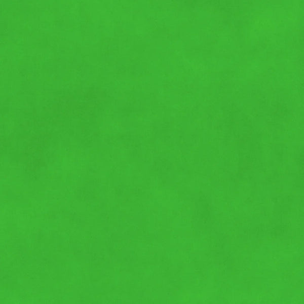 Papier de soie vert prairie 18 g/m² pour emballage cadeau et coffrets professionnels
