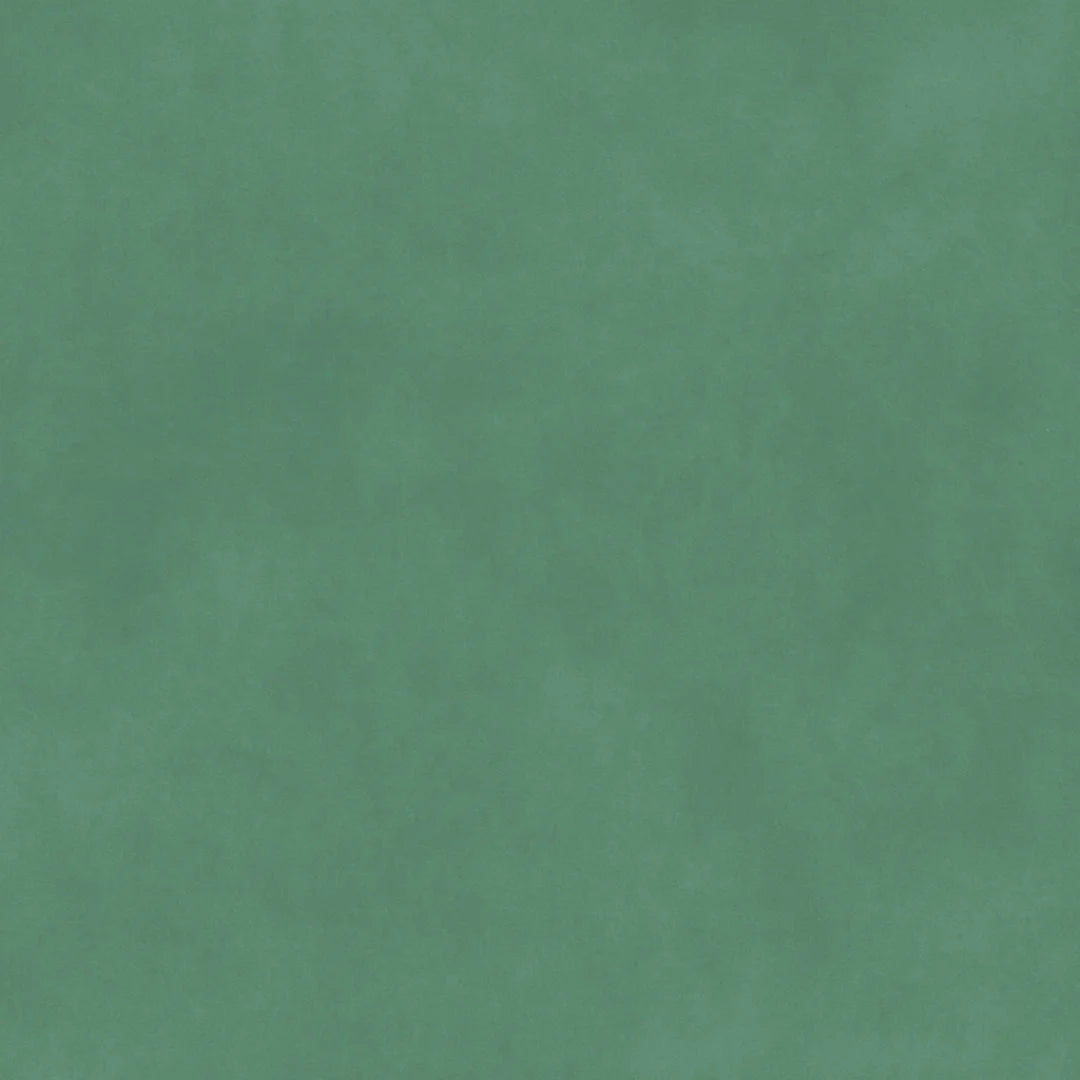 Papier de soie vert sapin pour emballage cadeau de Noël et boutique festive