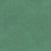 Papier de soie vert sapin pour emballage cadeau de Noël et boutique festive