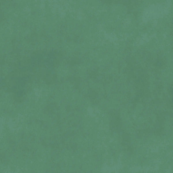Papier de soie vert sapin pour emballage cadeau de Noël et boutique festive
