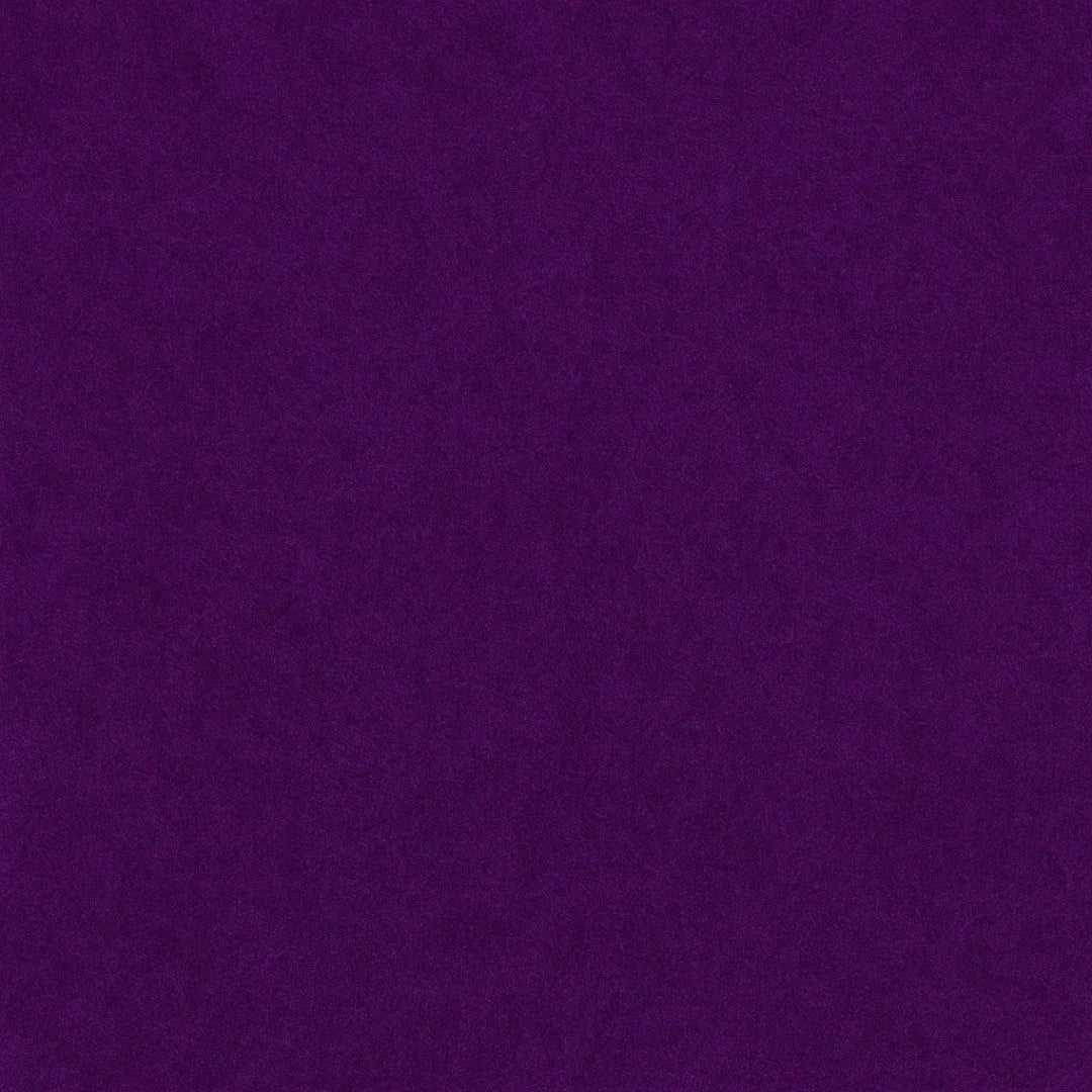 Papier de soie violet 18 g/m² pour emballage cadeau boutique et coffrets