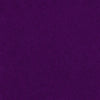 Papier de soie violet 18 g/m² pour emballage cadeau boutique et coffrets