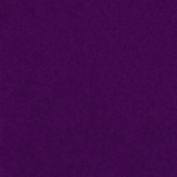 Papier de soie violet 18 g/m² pour emballage cadeau boutique et coffrets