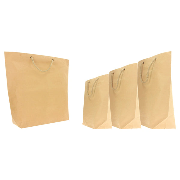 papier double Cuba texturé, blister de 10 pièces, élégant et résistant, idéal pour emballages cadeaux, boutiques et commerces spécialisés