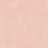 Hochwertiges Seidenpapier – 18 g/m² – 240 Blätter, europäische Herstellung