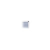 Quatre formats de pellicule anti-reflet de rechange : A0, A1, 50x70 cm et 70x100 cm