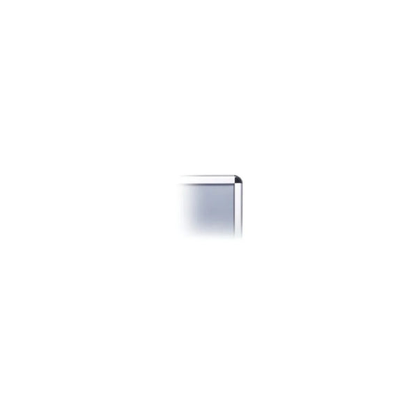 Quatre formats de pellicule anti-reflet de rechange : A0, A1, 50x70 cm et 70x100 cm