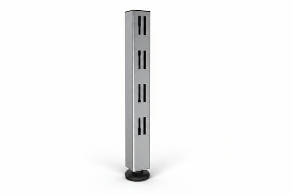 Triplo Wandsystem - H240cm