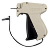 Pistolet d'étiquetage textile fin Allstar X avec aiguille Mark I incluse