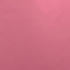 Pochette polypropylène rose vintage mat pour boutique mode et cadeaux
