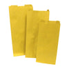 dittadisplay pochettes papier paille Stroh Papierhülle straw paper sleeve