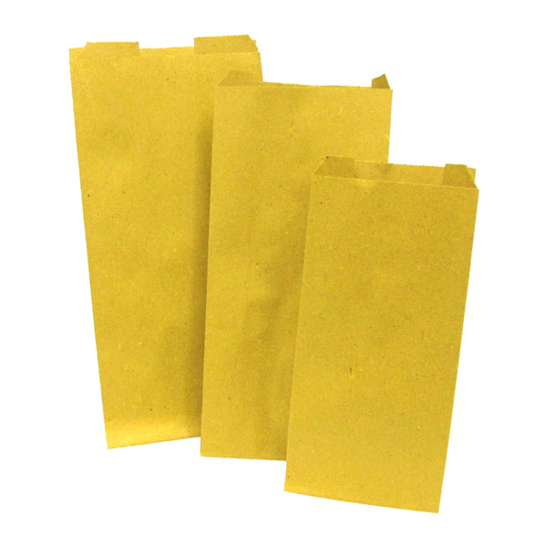 dittadisplay pochettes papier paille Stroh Papierhülle straw paper sleeve