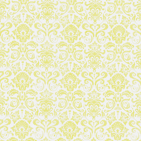 Rouleau de papier cadeau motifs baroque or, en papier couché 60/90 g recyclable, dimensions 0,7 x 100 m ou 50 m, idéal pour emballages cadeaux professionnels.