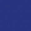 Rouleau de papier cadeau couleur bleu sur fond kraft blanc, 0,7 x 100 m, 60 g/m²