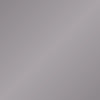 Rouleau papier cadeau brillant laqué noir 70 cm, usage professionnel boutique