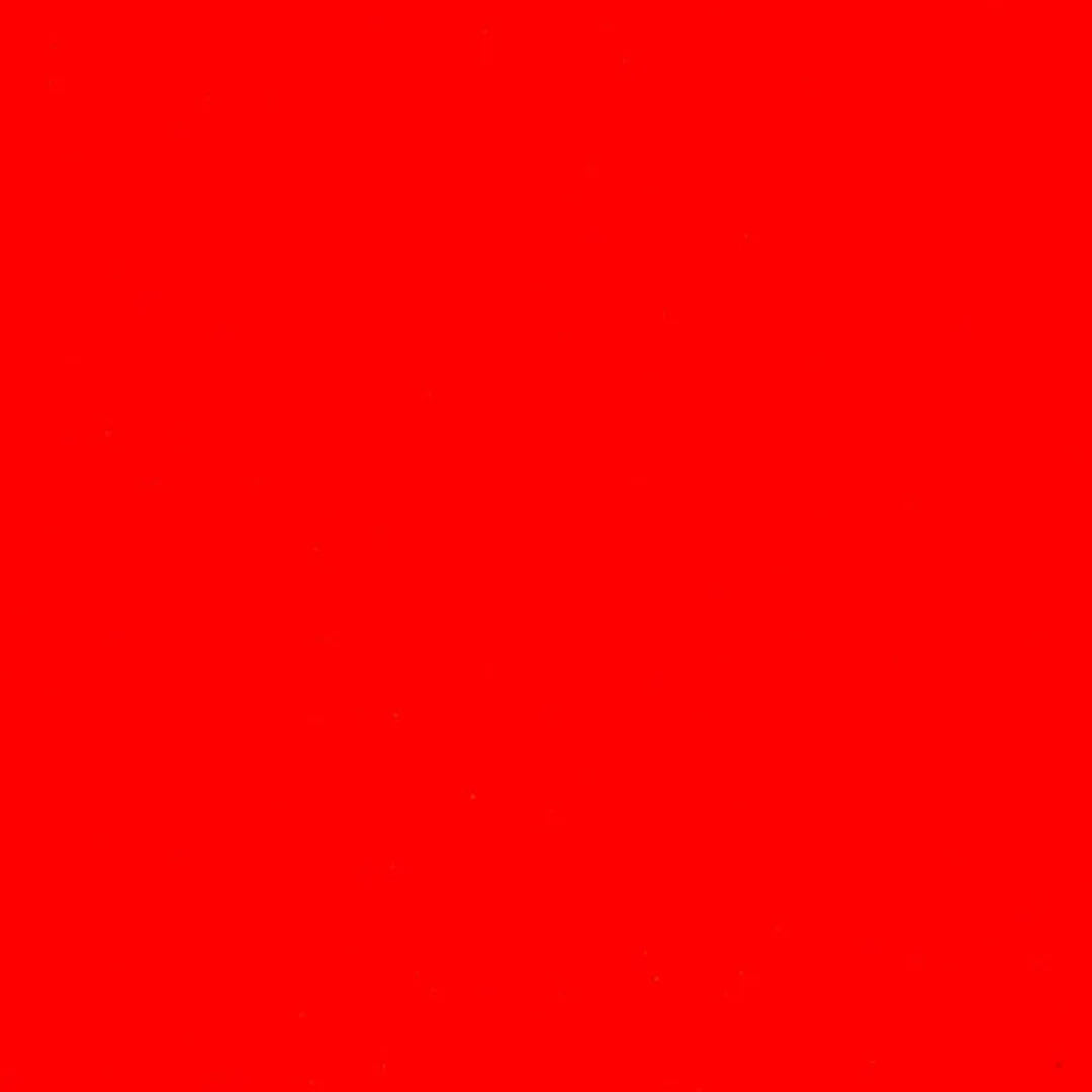 Rouleau papier cadeau brillant laqué rouge pour boutique et magasin professionnel