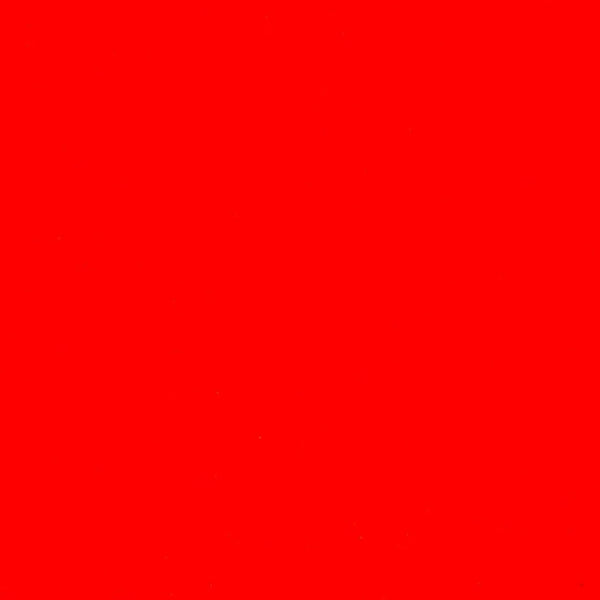 Rouleau papier cadeau brillant laqué rouge pour boutique et magasin professionnel