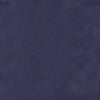Rouleau de papier cadeau couleur bleu sur kraft brun 60 g/m², 70 cm × 100 m — usage intensif boutique Suisse