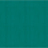 Rouleau de papier cadeau couleur bleu-vert sur kraft brun 60 g/m², 70 cm × 100 m — emballage cadeau commerce