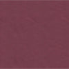 Rouleau de papier cadeau couleur bordeaux sur kraft brun 60 g/m², 70 cm × 100 m — emballage professionnel