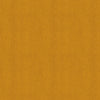 Rouleau de papier cadeau couleur jaune moutarde sur kraft brun 60 g/m², 70 cm × 100 m — usage magasin