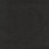 Rouleau de papier cadeau couleur noir sur kraft brun 60 g/m², 70 cm × 100 m — usage professionnel boutique