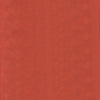 Rouleau de papier cadeau couleur rouge sur kraft brun 60 g/m², 70 cm × 100 m — pour boutiques et fleuristes