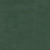 Rouleau de papier cadeau couleur vert foncé sur kraft brun 60 g/m², 70 cm × 100 m — boutique et concept store