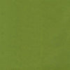 Rouleau de papier cadeau couleur vert sur kraft brun 60 g/m², 70 cm × 100 m — emballage professionnel fleuriste
