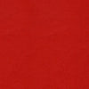 Détail gaufrage du rouleau papier cadeau rouge 80 g, 70 cm × 50 m