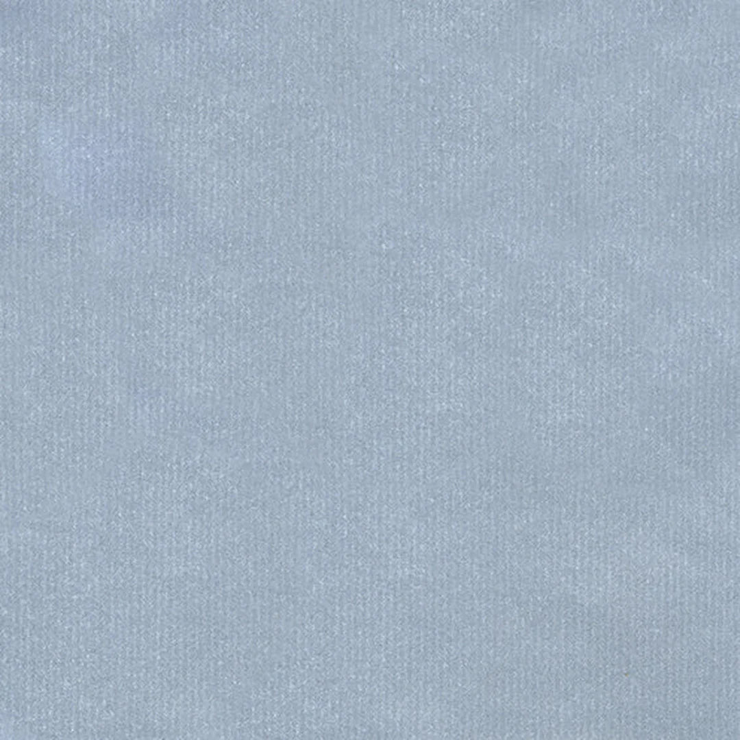 Rouleau de papier cadeau couleur gris sur fond kraft blanc, 0,7 x 100 m, commerce suisse