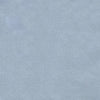 Rouleau de papier cadeau couleur gris sur fond kraft blanc, 0,7 x 100 m, commerce suisse