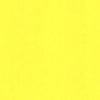 Rouleau de papier cadeau jaune citron sur fond kraft blanc, 0,7 x 100 m, boutique