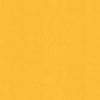 Rouleau de papier cadeau couleur jaune sur fond kraft blanc, 0,7 x 100 m, commerce