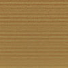 Rouleau de papier cadeau motifs fine lignes or et brune, en papier couché 60/90 g recyclable, dimensions 0,7 x 100 m ou 50 m, idéal pour emballages cadeaux professionnels.