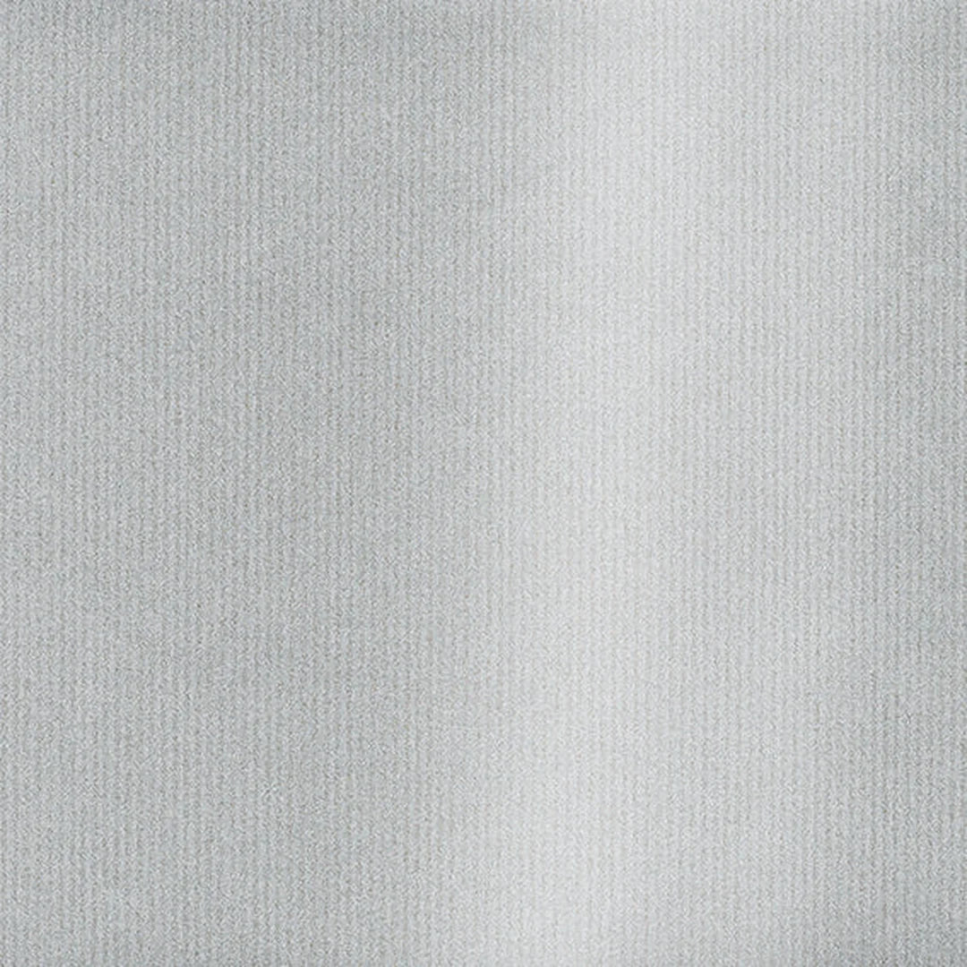 Rouleau de papier cadeau métallisé argent sur kraft 0,7×100m – usage professionnel
