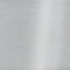 Rouleau de papier cadeau métallisé argent sur kraft 0,7×100m – usage professionnel